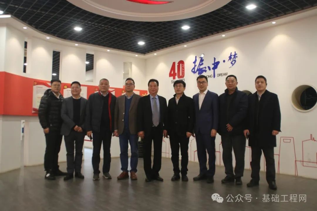 1706145248532889.jpeg xmyeditor_4.jpeg