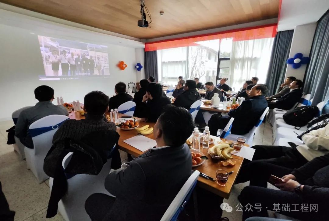 1706147501588556.jpg 微信图片_20240125094610.jpg