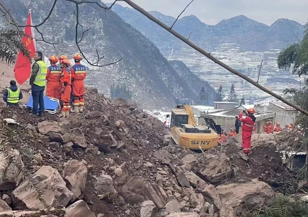 1706149609369010.jpg 微信图片_20240125102621.jpg