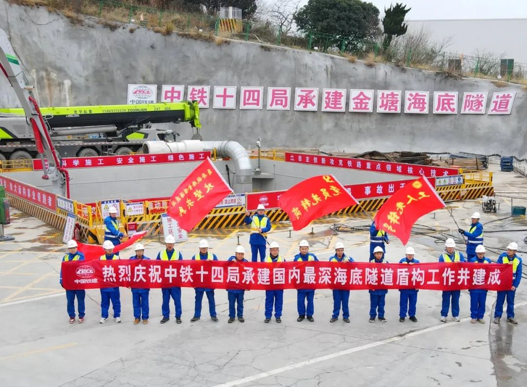 1706497291322840.jpg 640.jpg