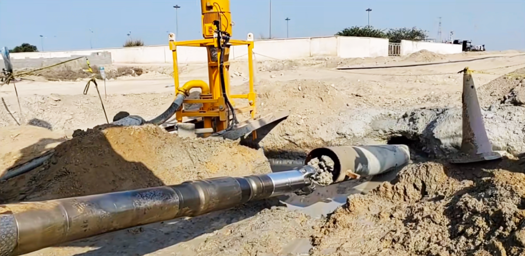 1706498869553557.png 微信图片_20240129112508.png