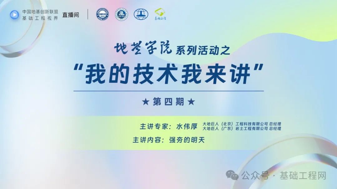 1706664603626208.jpeg xmyeditor_1.jpeg