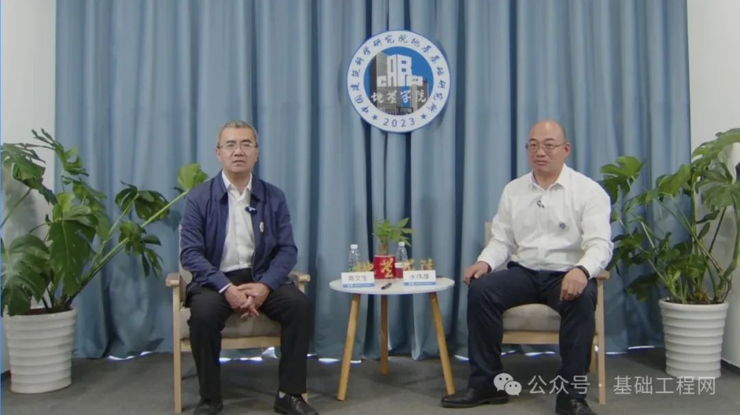 1706664630780773.jpeg xmyeditor_2.jpeg