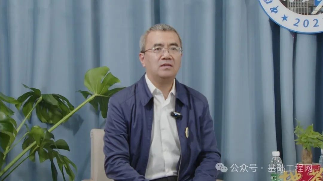 1706664659337438.jpeg xmyeditor_3.jpeg