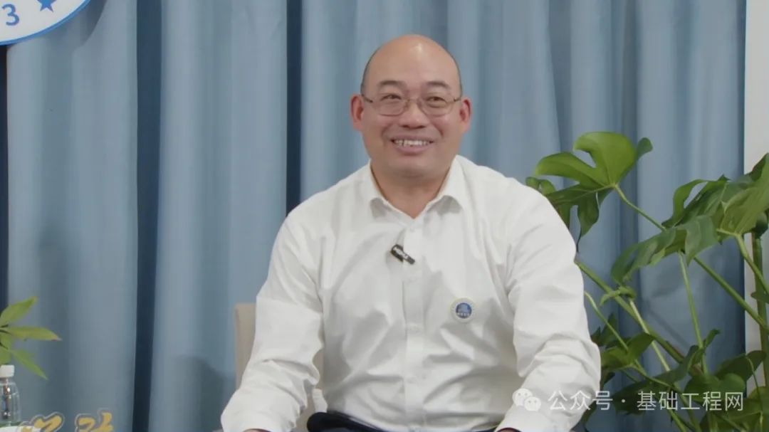 1706664688689793.jpeg xmyeditor_4.jpeg