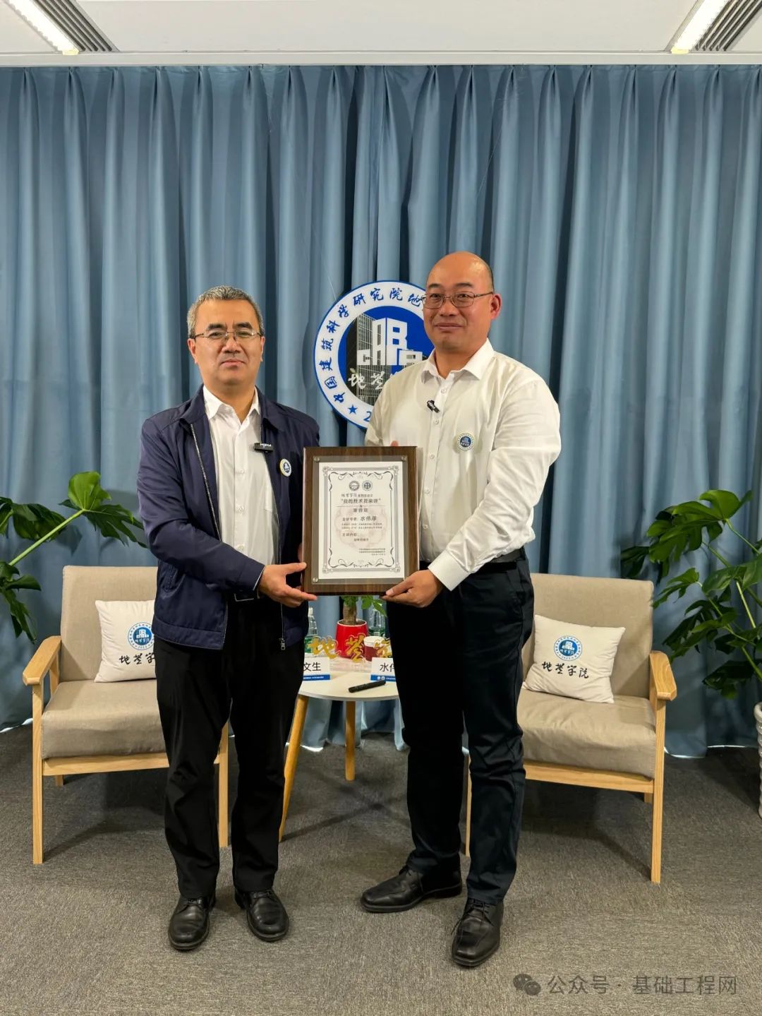 1706664770899420.jpeg xmyeditor_5.jpeg