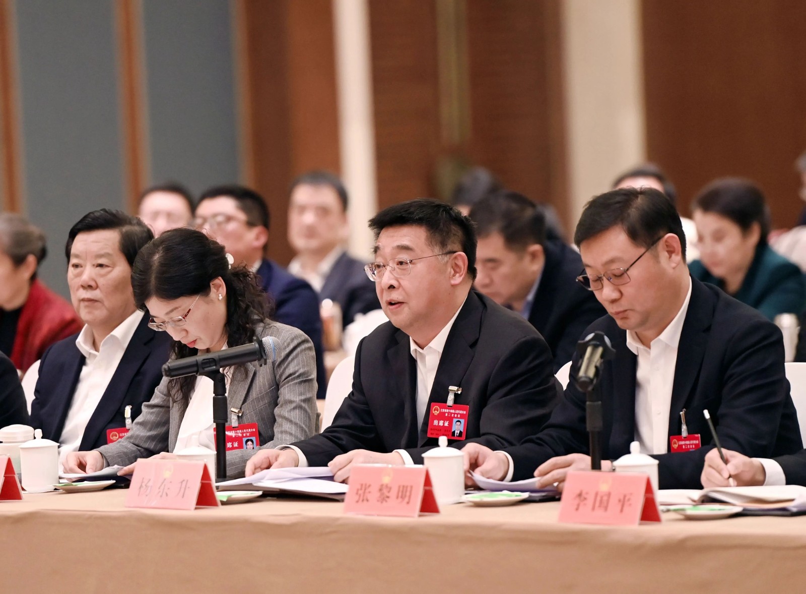 1706668535977680.jpg 微信图片_20240126153747.jpg