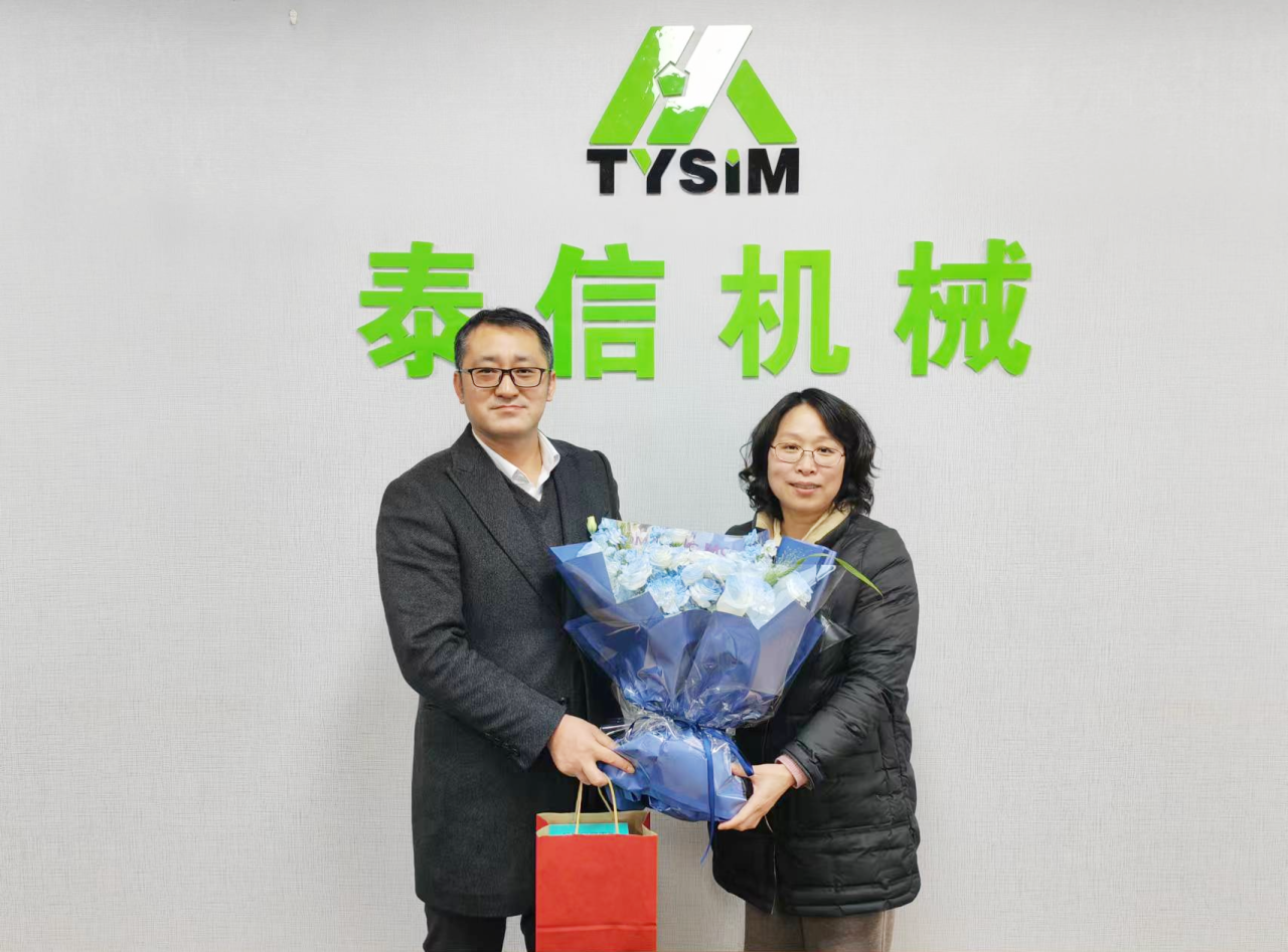 1706668924366567.png 微信图片_20240126161233.png