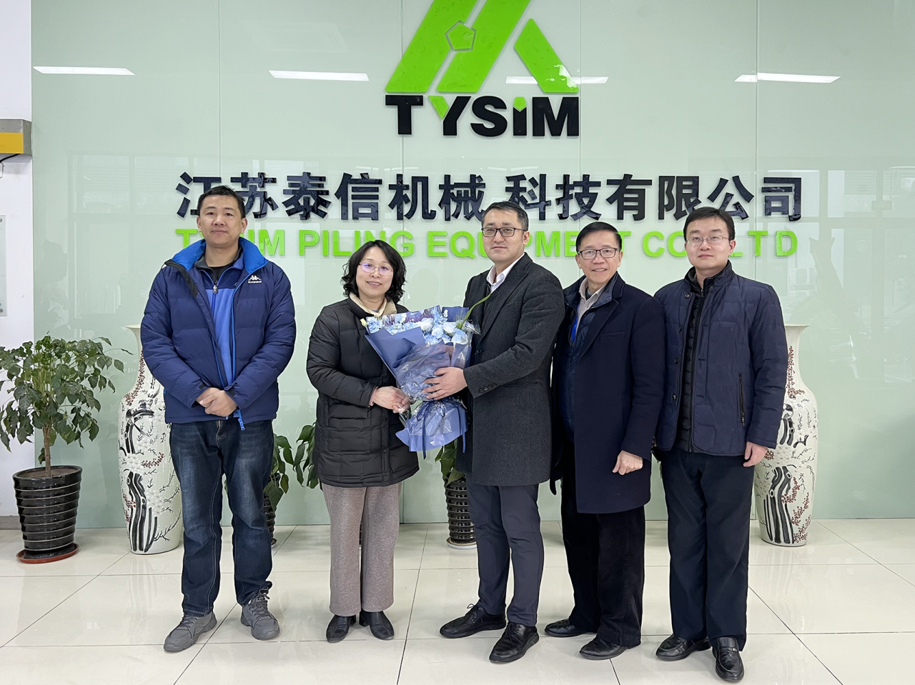 1706669010983517.png 微信图片_20240126161241.png