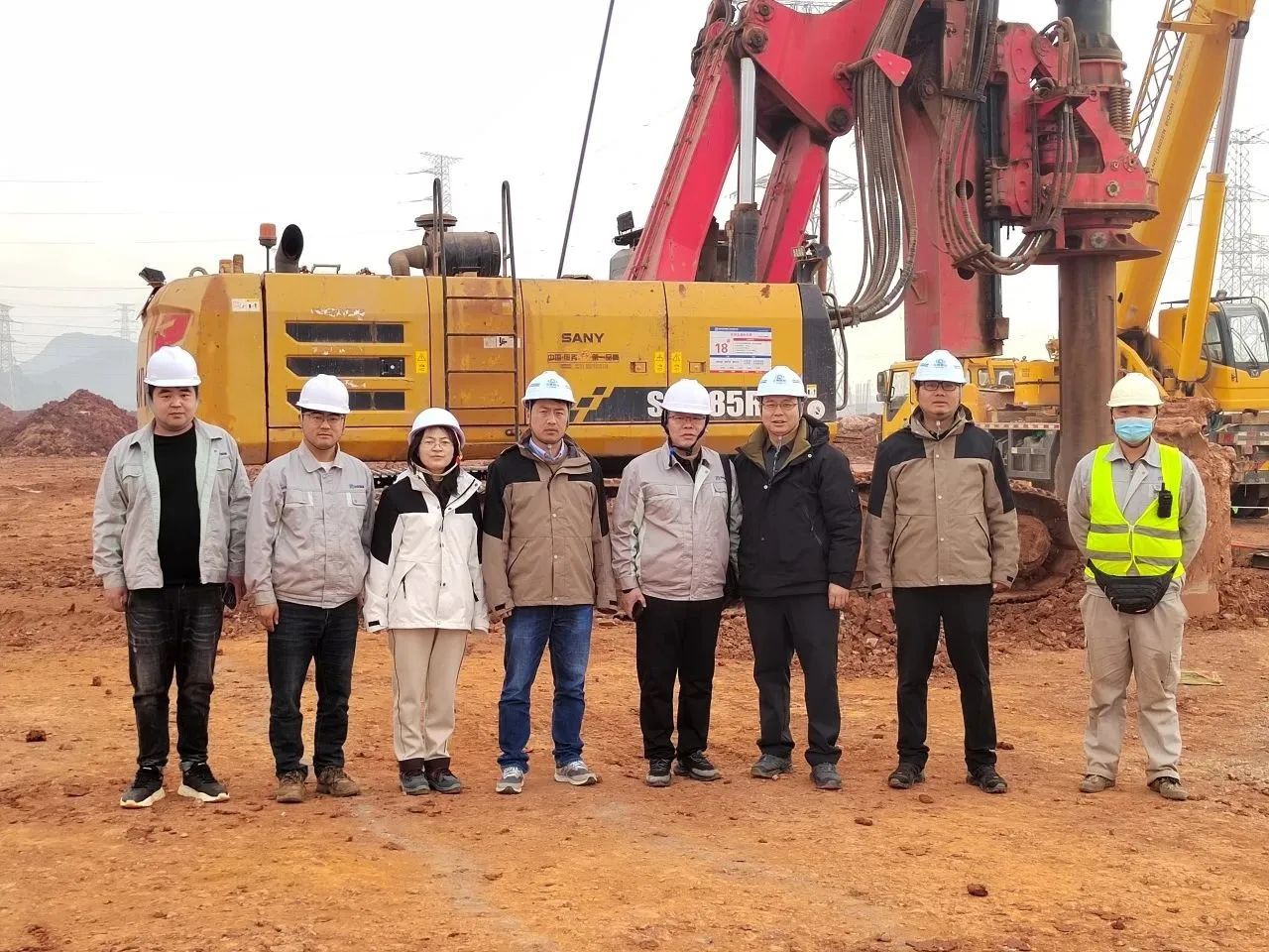 1706670022833584.jpg 微信图片_20240129145020.jpg