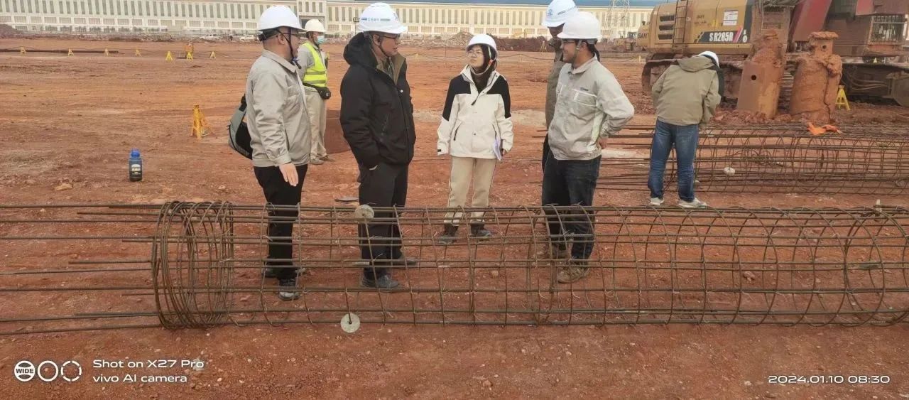 1706670039726295.jpg 微信图片_20240129145023.jpg