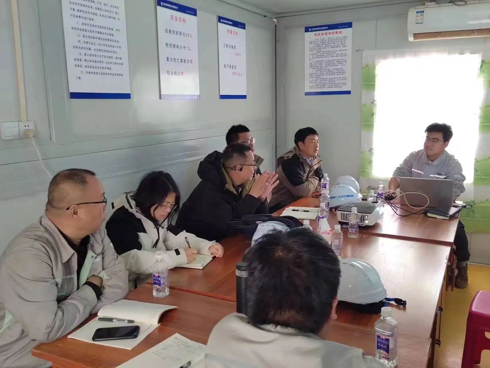 1706670056397496.jpg 微信图片_20240129145026.jpg