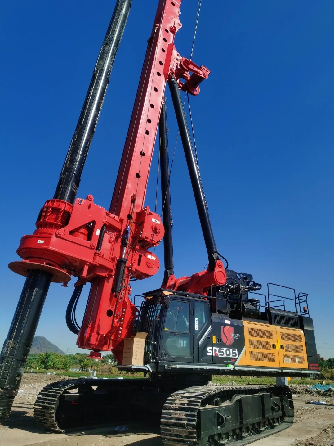 1706670398273529.jpg 微信图片_20240129135921.jpg