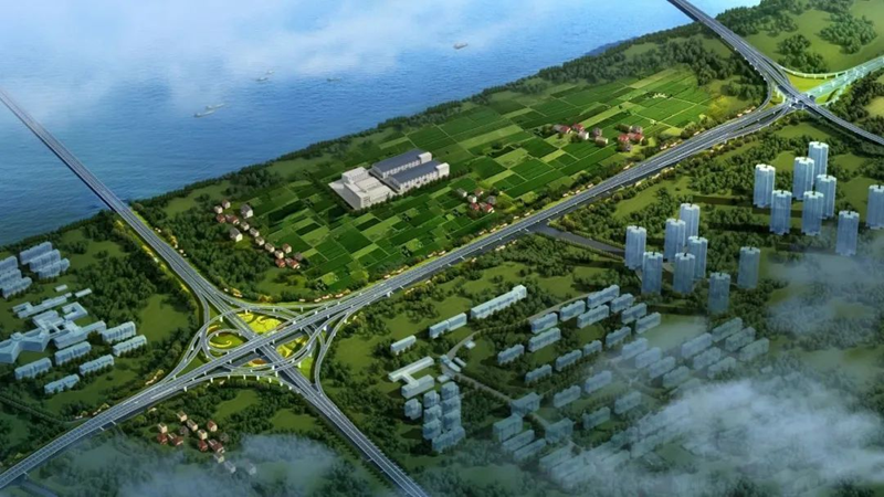 1706670448193276.png 微信图片_20240129135917.png