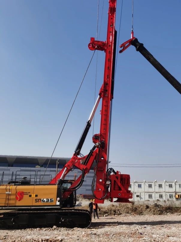 1706670518968416.jpg 微信图片_20240129135926.jpg