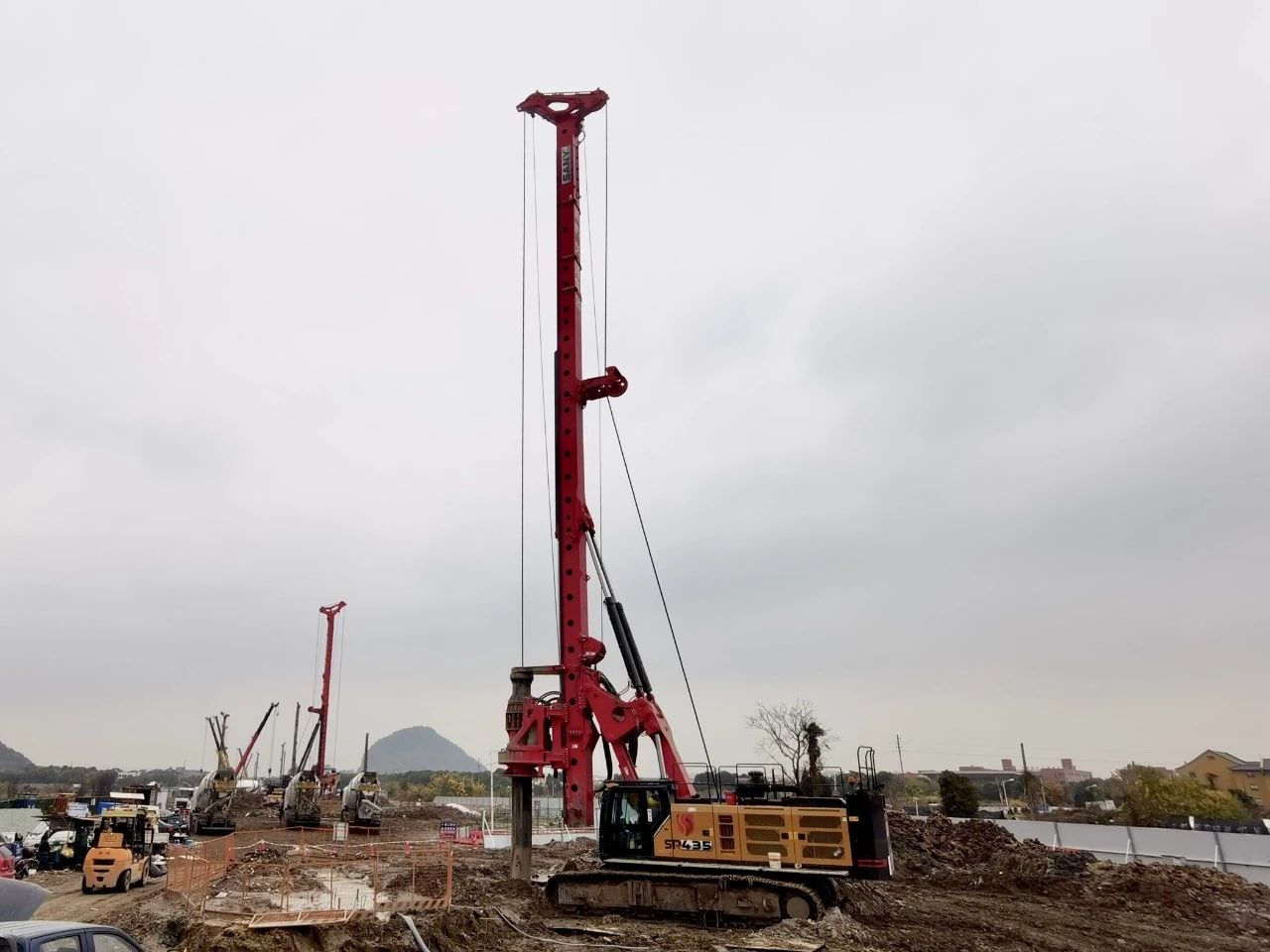 1706670559392022.jpg 微信图片_20240129135936.jpg