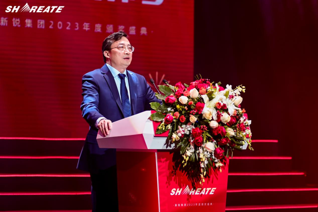 1706672388815180.png 微信图片_20240130154807.png