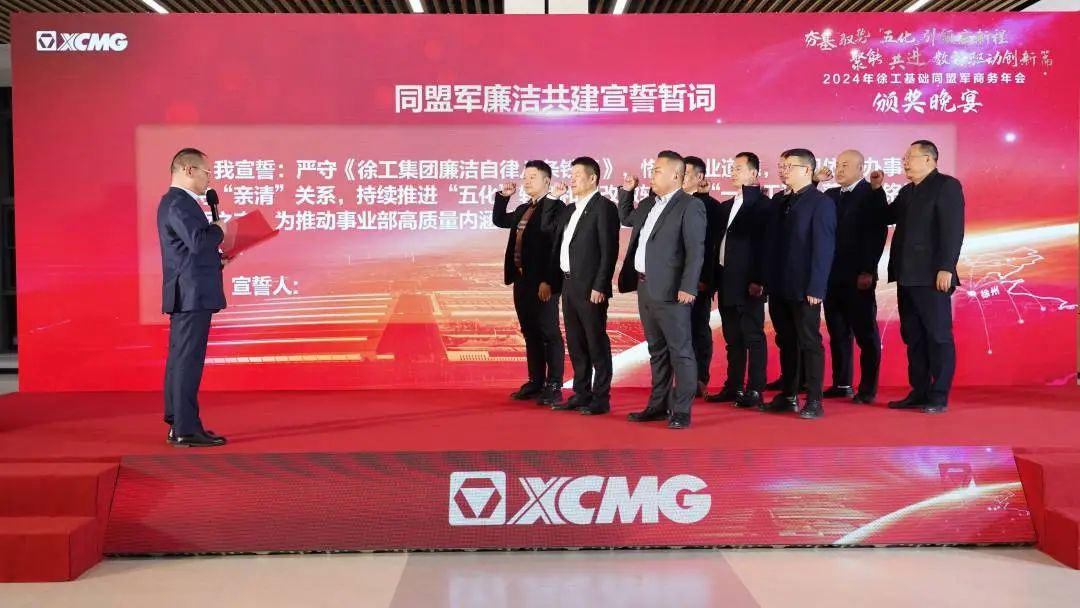 1706673572914029.jpeg xmyeditor_6.jpeg