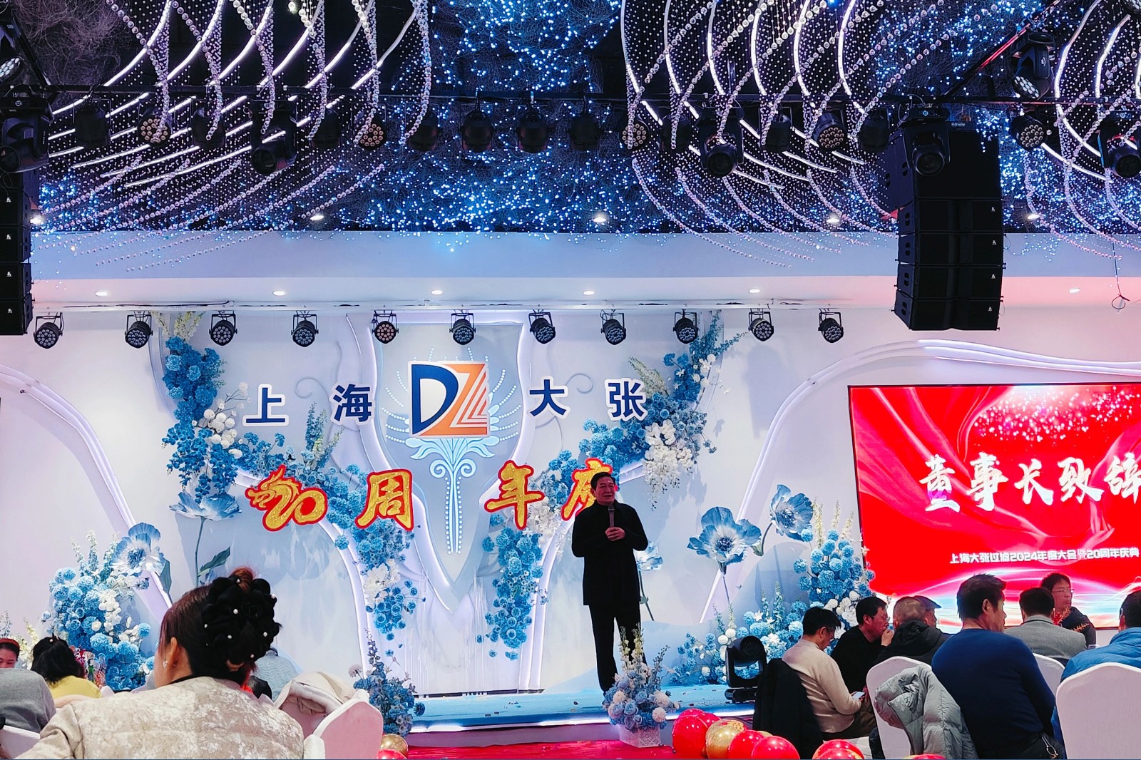 1706751603107656.jpg 3.jpg