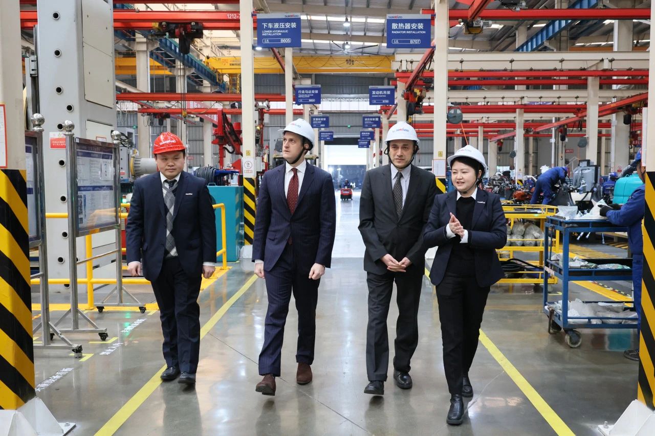 1706755595840218.jpg 微信图片_20240131140224.jpg