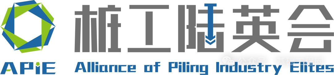 1706756284568283.png xmyeditor_2.png