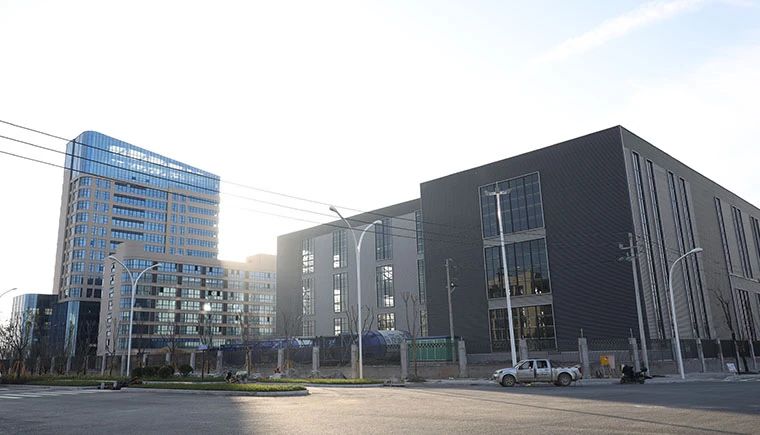 1706840635899077.jpg 微信图片_20240202102307.jpg