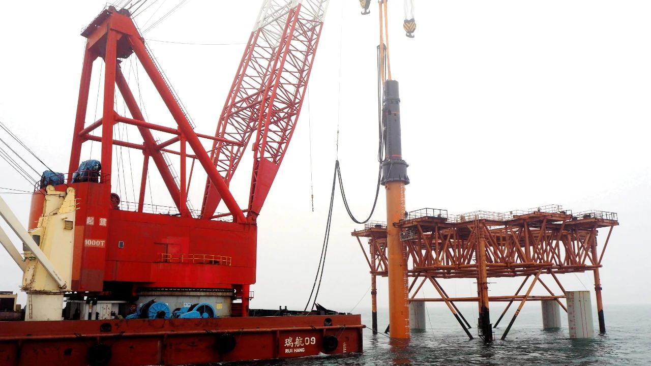 1706840828835221.jpg 微信图片_20240202102312.jpg