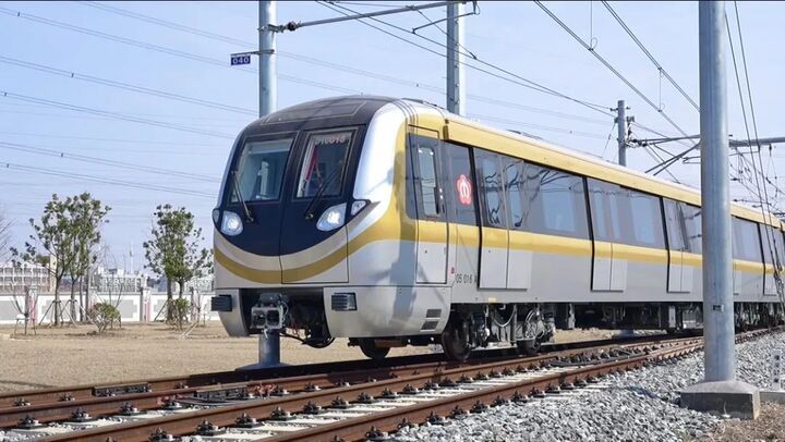 图片未命名 图片未命名