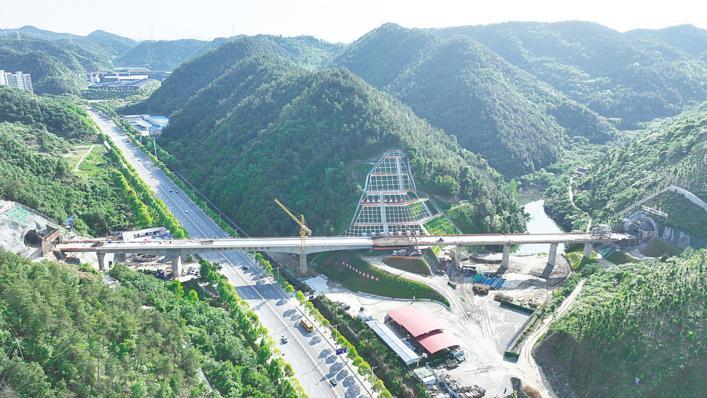 图片未命名 图片未命名