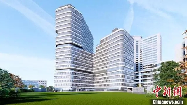 图片未命名 图片未命名