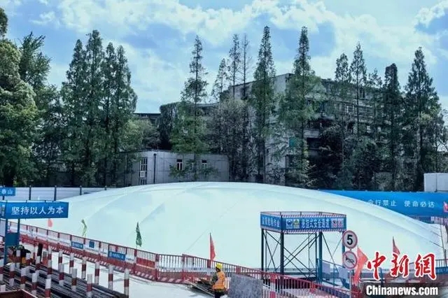 图片未命名 图片未命名