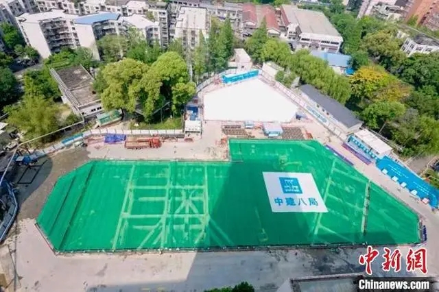 图片未命名 图片未命名