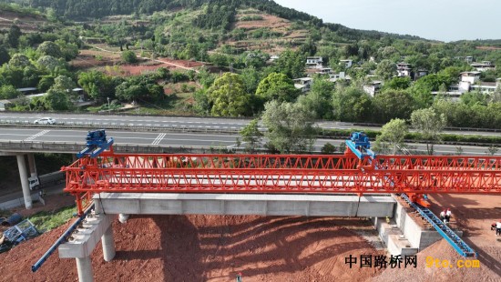 s_92ea38d721f848ae895348542e53600e