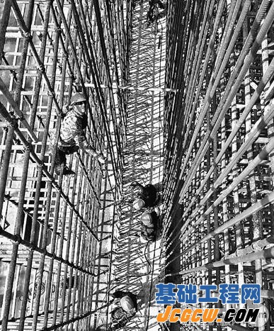 &ldquo;亚洲第一顶&rdquo;的南水北调中线重点控制工程平顶山西暗渠工程取得重大突破