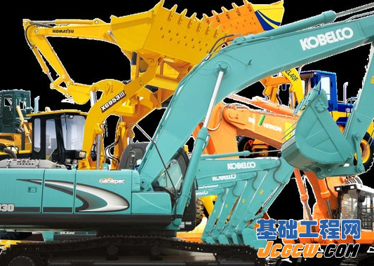 QQ截图20130628104439