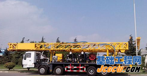 QQ截图20130703141125