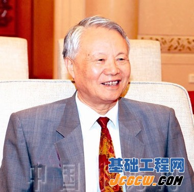 王燕谋：如何应对水泥产能过剩问题