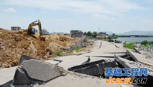 QQ截图20130708141922