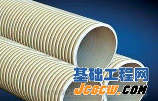 我国塑料管材应走创新之道