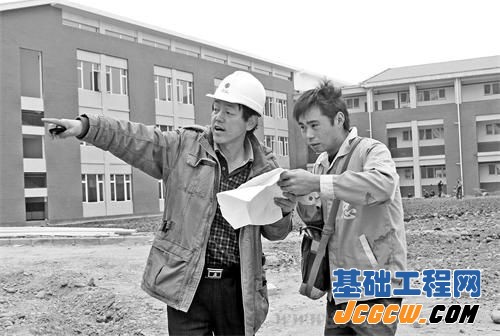 幸福指路人&mdash;&mdash;刘学林