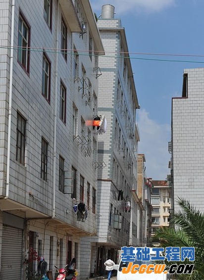 QQ截图20130820112137