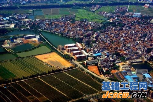 盲目造新城 扭曲了&ldquo;城镇化&rdquo;