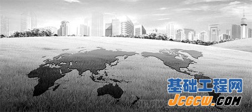 绿色建筑如何&ldquo;抵抗&rdquo;夏热冬冷