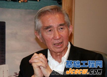 刘太格:城市规划要用利益说话