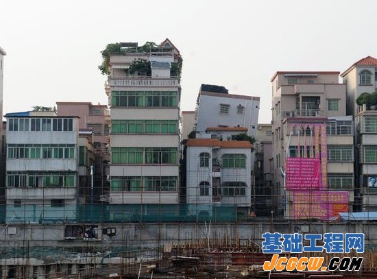 QQ截图20130911093434