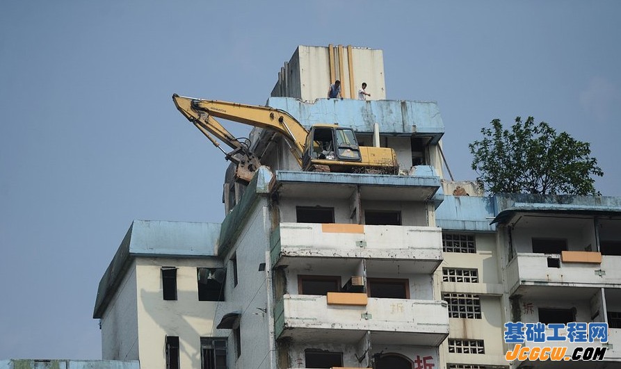 QQ截图20130917144211