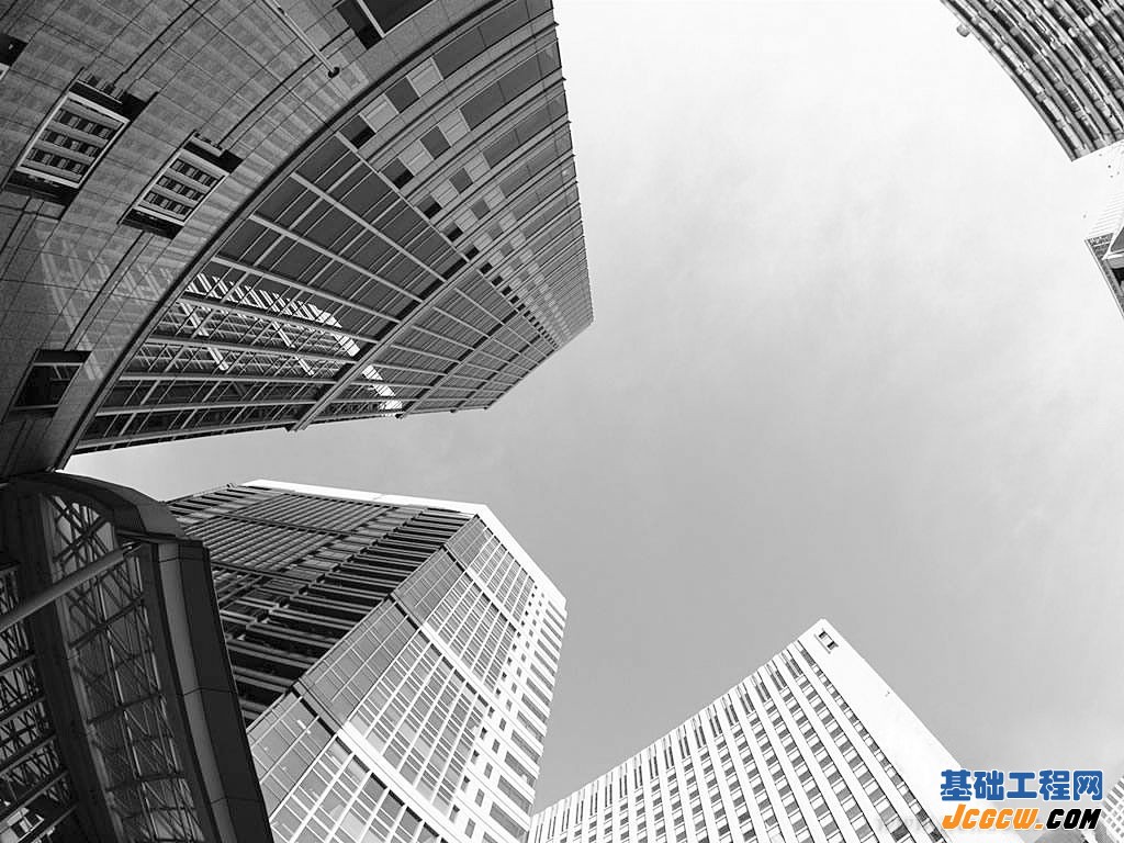 科技不代表绿建 保障性住房执行"绿"指标