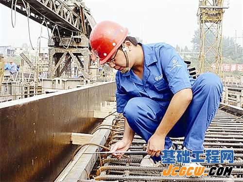 刘杨：不让青春留有遗憾