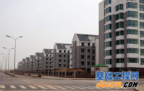 鬼城破解之路:把握城市内驱力