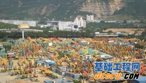QQ截图20131014095459